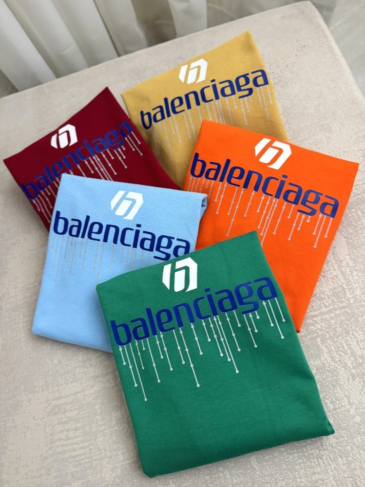 عکس ست بلنس - شماره 8